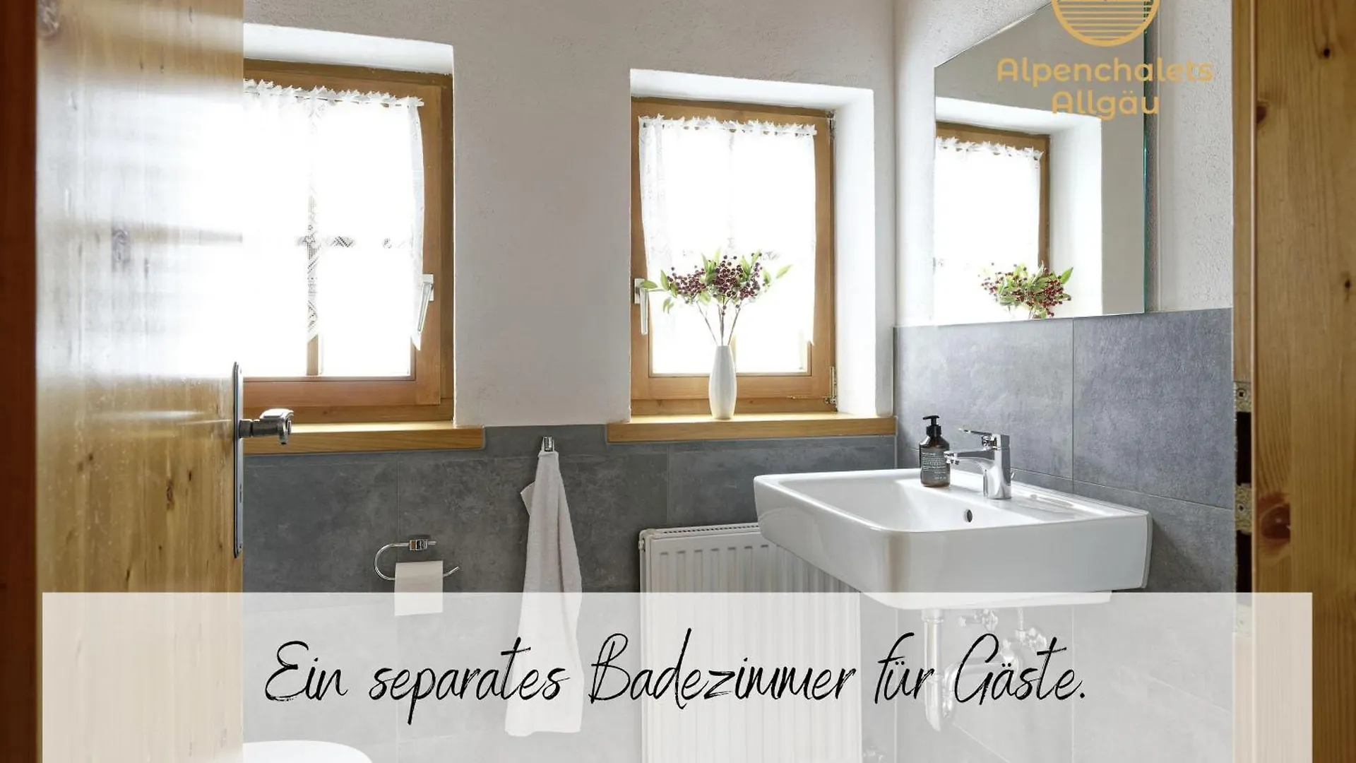 Ferienhaus im Allgäu Immenstadt im Allgäu 0*,