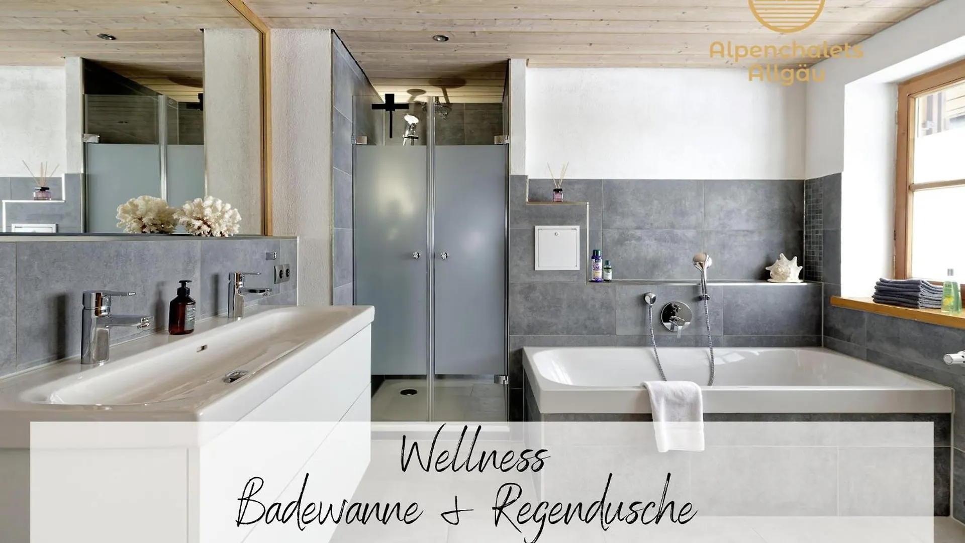 Ferienhaus im Allgäu Immenstadt im Allgäu