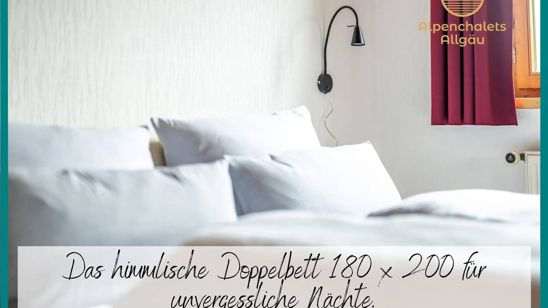Ferienhaus im Allgäu Immenstadt im Allgäu Apartment