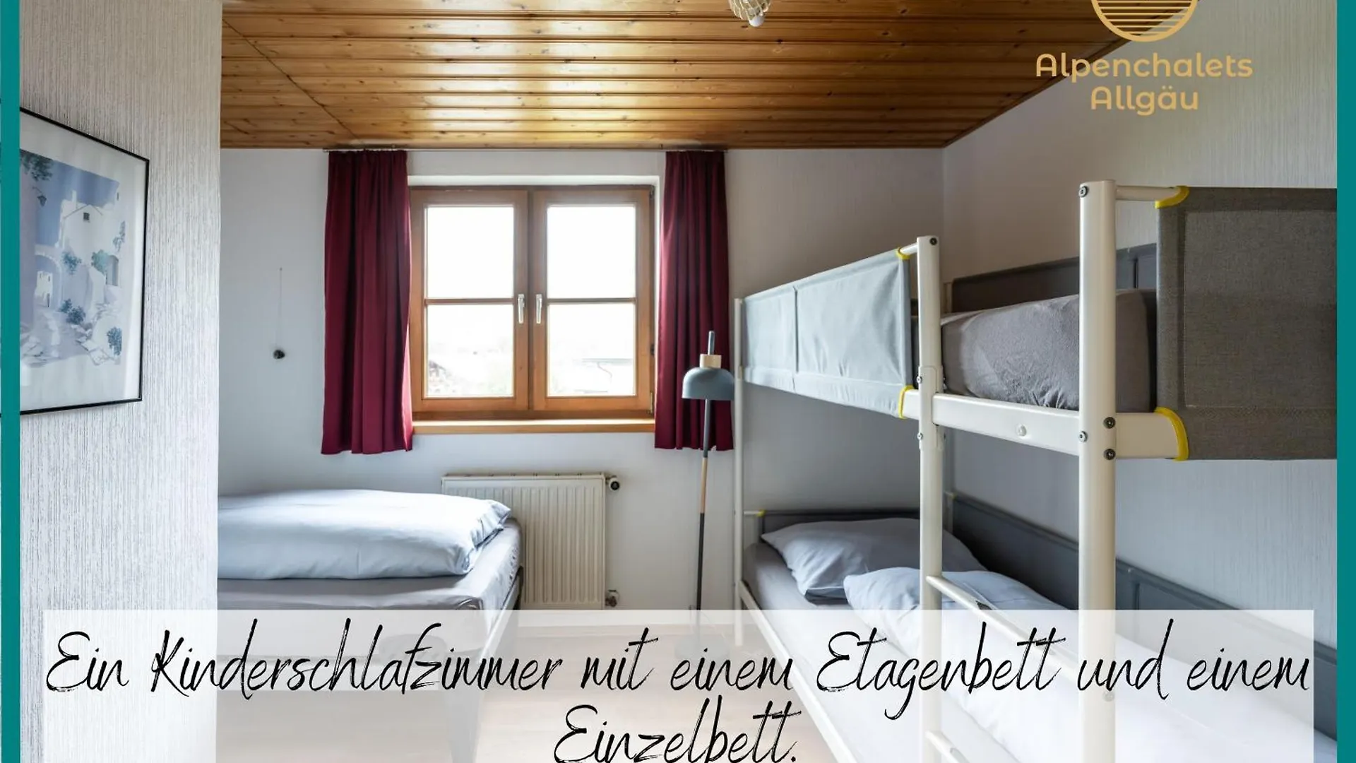Ferienhaus im Allgäu Immenstadt im Allgäu 0*,  Deutschland