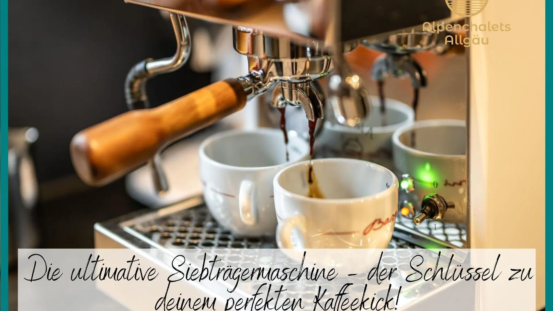 Ferienhaus im Allgäu Immenstadt im Allgäu